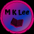 MK Lee