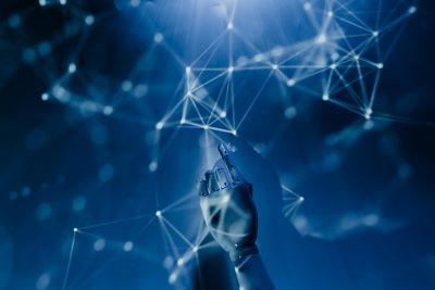 Is AI Plagiarizing Your Work? What Can You Do About It?