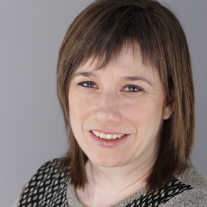 Donya Dickerson photo