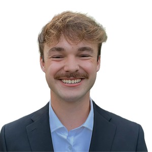 Mason Rowlee photo