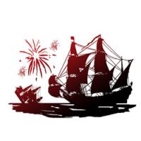 1812 cover