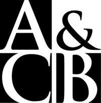 A & C Black Publishers Ltd. cover