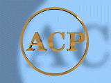 American Catholic Press cover
