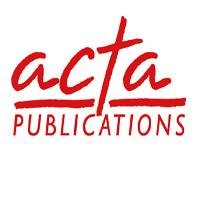 ACTA Publications cover