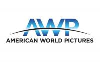 American World Pictures, Inc. cover