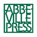 Abbeville Family cover