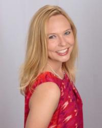 Ali Herring photo