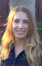Amanda Leuck photo