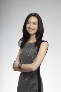 Amy Tannenbaum photo