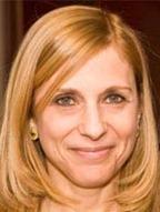 Ann Behar photo