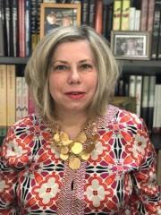 Ann Leslie Tuttle photo