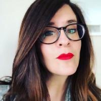 Ashley Herring Blake photo