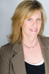 BJ Robbins photo