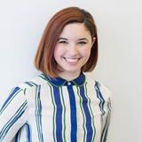 Erica Bauman photo