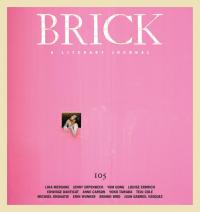 Brick cover