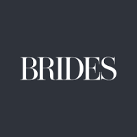 Brides cover