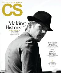 CS cover