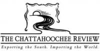 The Chattahoochee Review cover