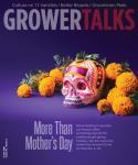 Growertalks cover