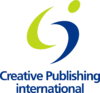 Creative Publishing International cover