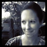 Dara Hyde photo