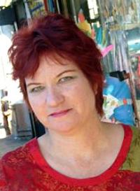 Denise Dumars photo