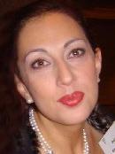 Donna Bagdasarian photo