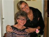 Doris Michaels photo