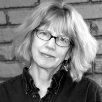 Elizabeth Wales photo