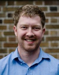 Erik Hane photo