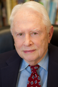 Eugene Winick photo