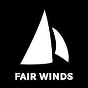 Fair Winds Press cover
