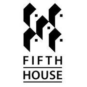 Fifth House Publishers cover