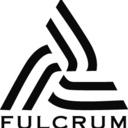 Fulcrum Publishing cover