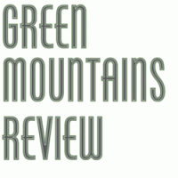 2013 Neil Shepard Prizes in Poetry and Fiction cover