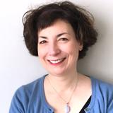 Lori Galvin photo