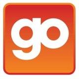 Go cover