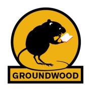 Groundwood Books cover