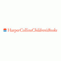 HarperCollins Children's Books Group cover