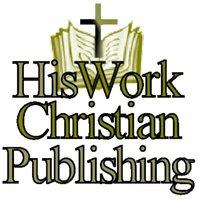 His Work Christian Publishing cover
