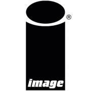 Image Comics cover