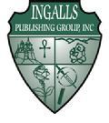 Ingalls Publishing Group cover