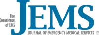 JEMS cover