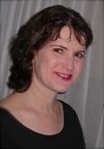 Janet Rosen photo