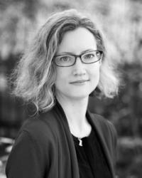 Jennifer Mattson photo