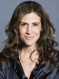 Jennifer Rudolph Walsh photo