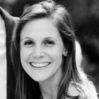 Jody Kahn photo