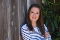 Karyn Fischer photo