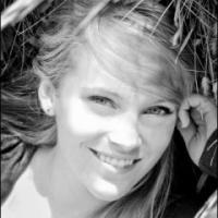 Kelly Peterson photo