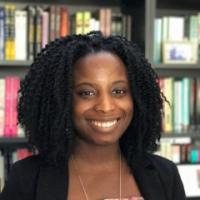 Kemi Faderin photo